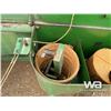 Image 9 : 1985 JOHN DEERE 337 SQUARE BALER