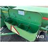 Image 10 : JOHN DEERE 336 SQUARE BALER
