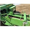 Image 14 : JOHN DEERE 336 SQUARE BALER