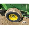 Image 16 : JOHN DEERE 336 SQUARE BALER