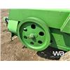 Image 17 : JOHN DEERE 336 SQUARE BALER