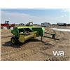 Image 2 : JOHN DEERE 336 SQUARE BALER