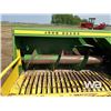 Image 8 : JOHN DEERE 336 SQUARE BALER