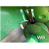 Image 9 : JOHN DEERE 336 SQUARE BALER