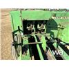 Image 14 : JOHN DEERE 336 SQUARE BALER
