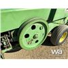 Image 16 : JOHN DEERE 336 SQUARE BALER
