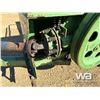 Image 17 : JOHN DEERE 336 SQUARE BALER