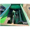 Image 18 : JOHN DEERE 336 SQUARE BALER