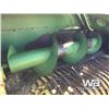 Image 8 : JOHN DEERE 336 SQUARE BALER