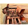Image 14 : NEW HOLLAND 268 SQUARE BALER