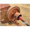 Image 7 : NEW HOLLAND 268 SQUARE BALER