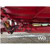 Image 12 : NEW HOLLAND 1033 STACKLINER