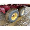 Image 14 : NEW HOLLAND 1033 STACKLINER