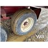 Image 15 : NEW HOLLAND 1033 STACKLINER