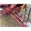 Image 7 : NEW HOLLAND 1033 STACKLINER