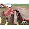 Image 11 : NEW HOLLAND 1044 STACKLINER
