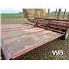 Image 12 : NEW HOLLAND 1044 STACKLINER
