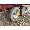 Image 14 : NEW HOLLAND 1044 STACKLINER