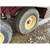 Image 15 : NEW HOLLAND 1044 STACKLINER