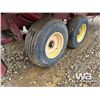 Image 16 : NEW HOLLAND 1044 STACKLINER