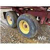 Image 17 : NEW HOLLAND 1044 STACKLINER