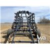 Image 10 : FLEXI-COIL 85 50 FT. HEAVY HARROWS