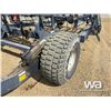 Image 11 : FLEXI-COIL 85 50 FT. HEAVY HARROWS
