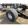 Image 12 : FLEXI-COIL 85 50 FT. HEAVY HARROWS