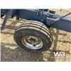 Image 13 : FLEXI-COIL 85 50 FT. HEAVY HARROWS