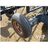 Image 14 : FLEXI-COIL 85 50 FT. HEAVY HARROWS