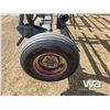 Image 15 : FLEXI-COIL 85 50 FT. HEAVY HARROWS