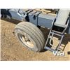 Image 16 : FLEXI-COIL 85 50 FT. HEAVY HARROWS