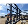 Image 17 : FLEXI-COIL 85 50 FT. HEAVY HARROWS