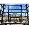 Image 19 : FLEXI-COIL 85 50 FT. HEAVY HARROWS