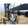 Image 20 : FLEXI-COIL 85 50 FT. HEAVY HARROWS
