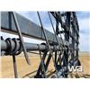 Image 21 : FLEXI-COIL 85 50 FT. HEAVY HARROWS