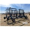 Image 3 : FLEXI-COIL 85 50 FT. HEAVY HARROWS