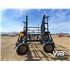 Image 4 : FLEXI-COIL 85 50 FT. HEAVY HARROWS