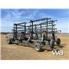Image 5 : FLEXI-COIL 85 50 FT. HEAVY HARROWS