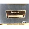 Image 6 : FLEXI-COIL 85 50 FT. HEAVY HARROWS