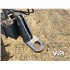 Image 7 : FLEXI-COIL 85 50 FT. HEAVY HARROWS