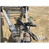 Image 8 : FLEXI-COIL 85 50 FT. HEAVY HARROWS