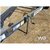 Image 9 : FLEXI-COIL 85 50 FT. HEAVY HARROWS