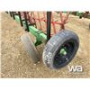 Image 11 : FLEXI-COIL 60 FT. DIAMOND HARROWS