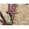 Image 17 : FLEXI-COIL 60 FT. DIAMOND HARROWS