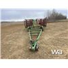 Image 2 : FLEXI-COIL 60 FT. DIAMOND HARROWS