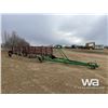 Image 3 : FLEXI-COIL 60 FT. DIAMOND HARROWS