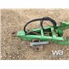 Image 7 : FLEXI-COIL 60 FT. DIAMOND HARROWS
