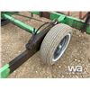 Image 8 : FLEXI-COIL 60 FT. DIAMOND HARROWS