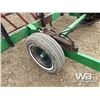 Image 9 : FLEXI-COIL 60 FT. DIAMOND HARROWS